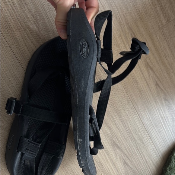 Chaco Z Cloud 2 - Picture 4 of 4